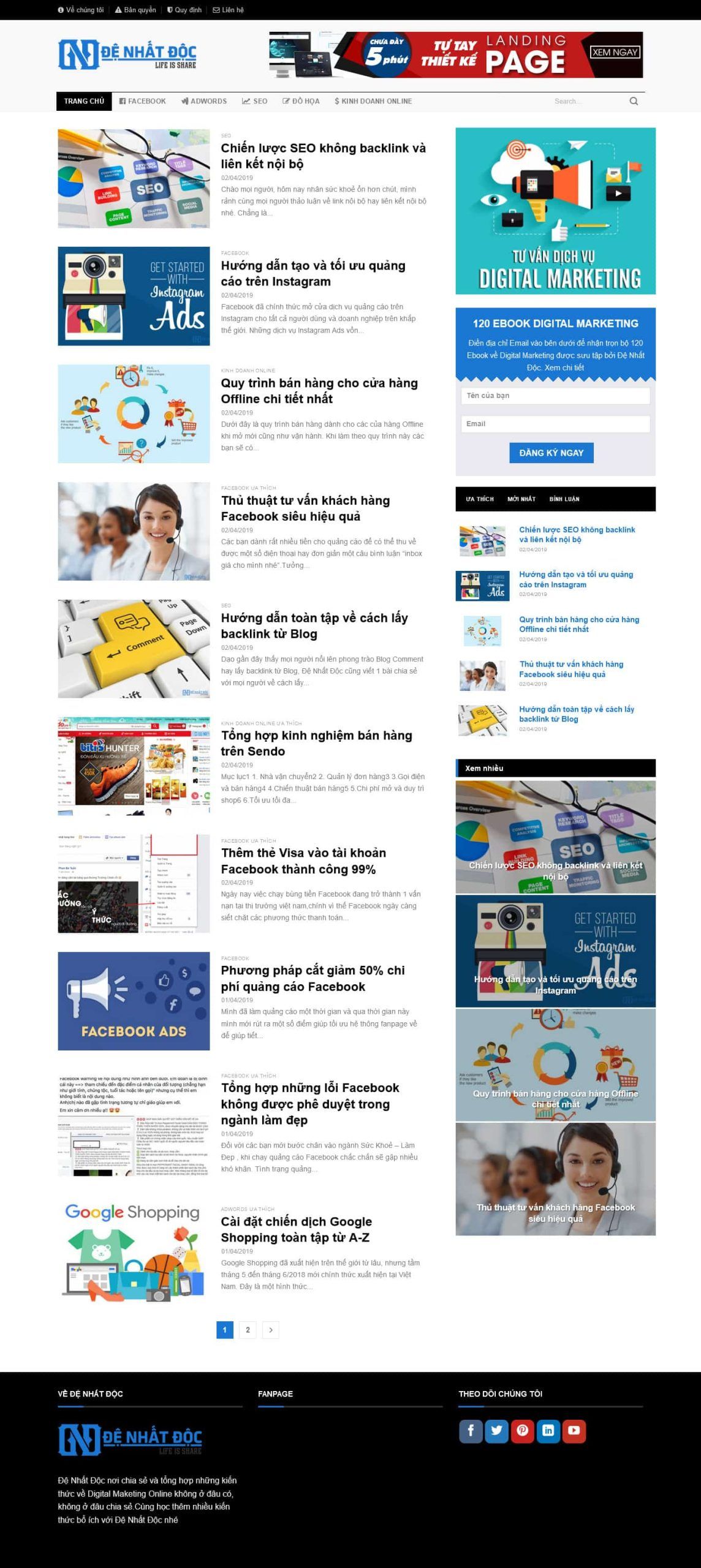 Theme wordpress tin tức 6 1 Tintuc6.mauthemewp.com Scaled 1.jpg