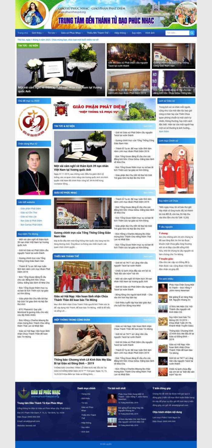 Tintuc8.mauthemewp.com Scaled 1.jpg