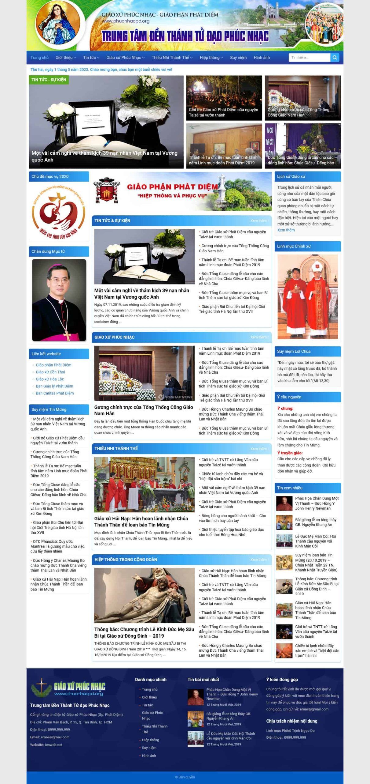 Theme wordpress tin tức 8 1 Tintuc8.mauthemewp.com Scaled 1.jpg