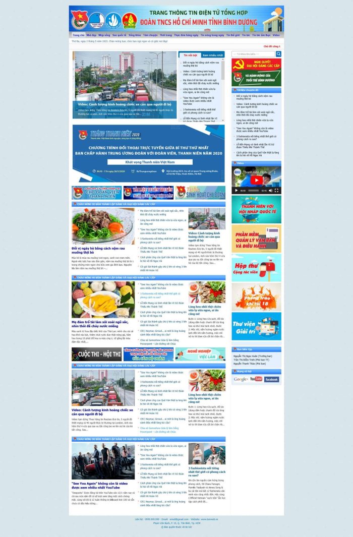 Tintuc9.mauthemewp.com Scaled 1.jpg