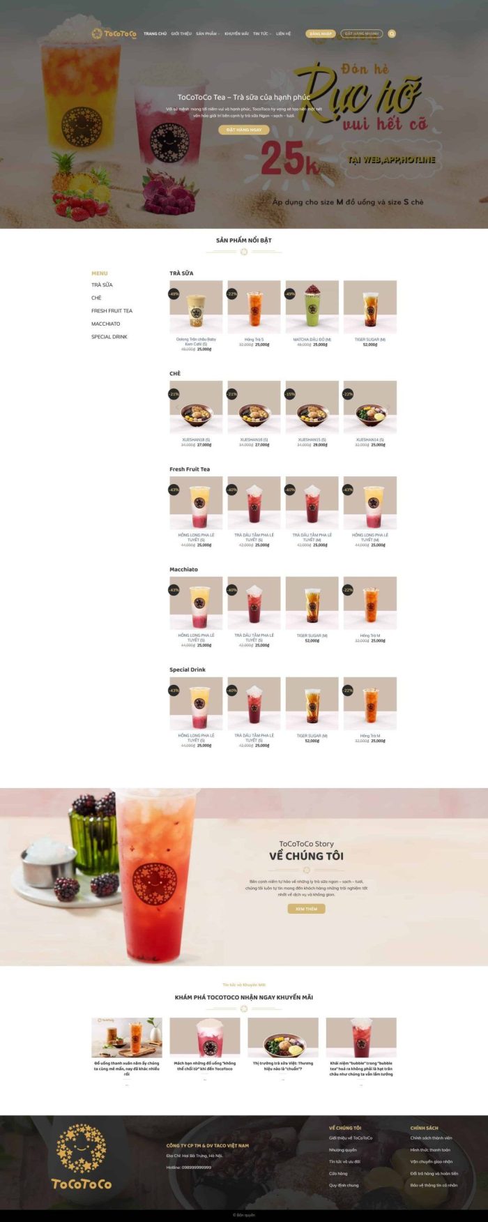 Tocotoco.mauthemewp.com Scaled 1.jpg