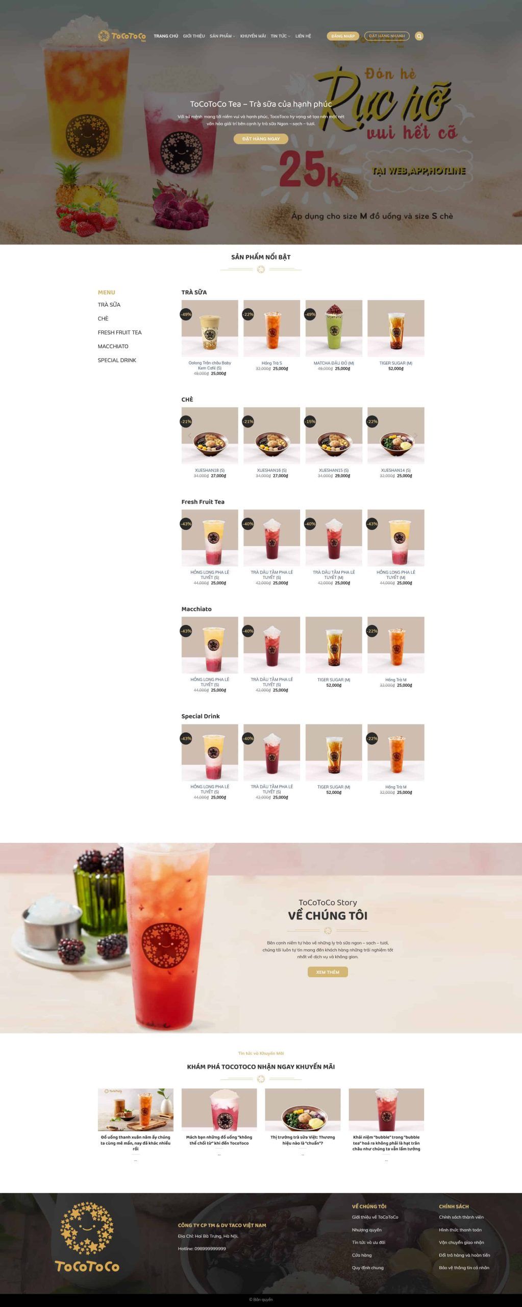 Theme wordpress quán trà sữa 1 Tocotoco.mauthemewp.com Scaled 1.jpg