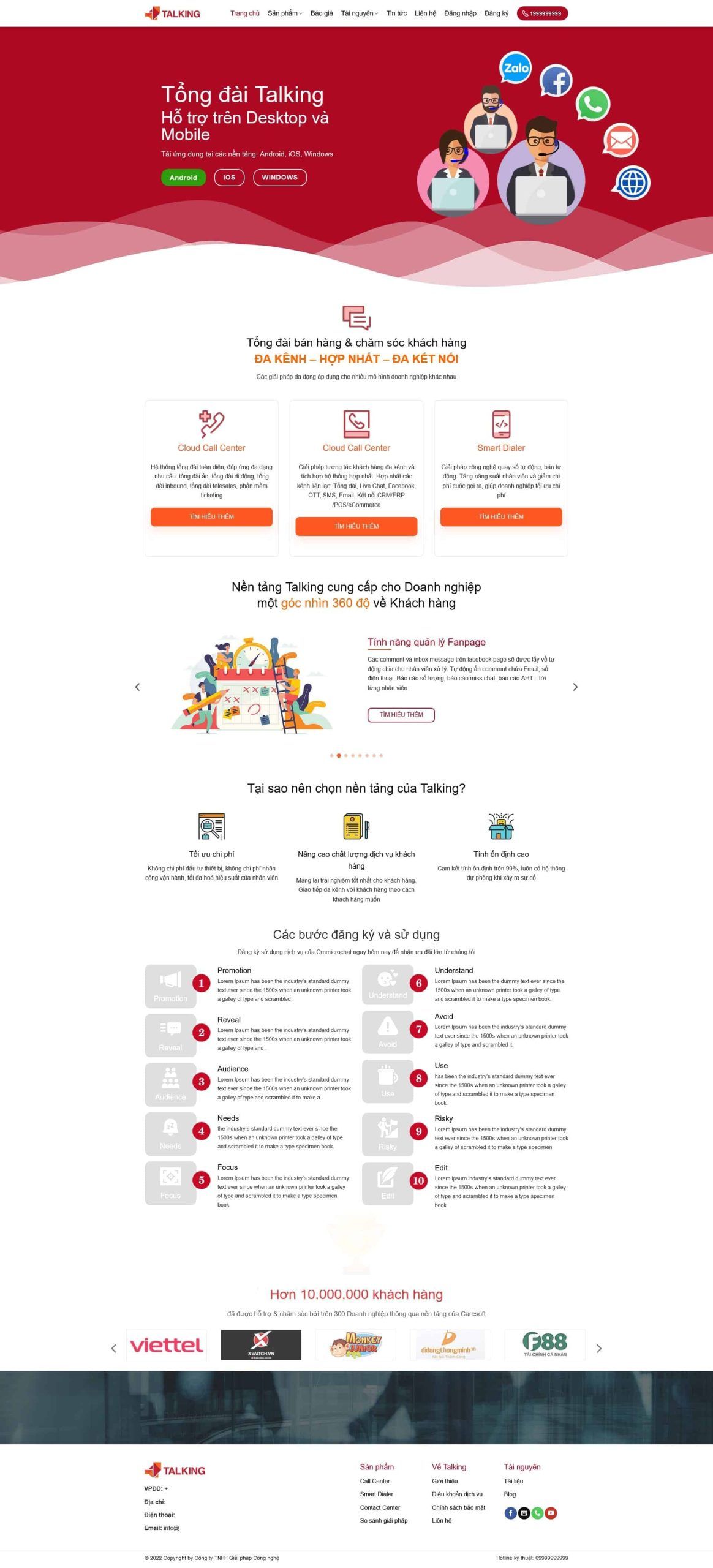 Theme WordPress tổng đài 1 Tongdai.mauthemewp Min Scaled 1.jpg