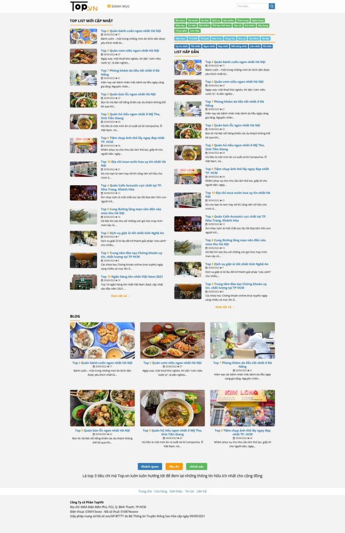 Toplist.mauthemewp.com Scaled 1.jpg