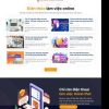 Theme wordpress lading pape top việc 2 Topviec.mauthemewp.com Scaled 1.jpg