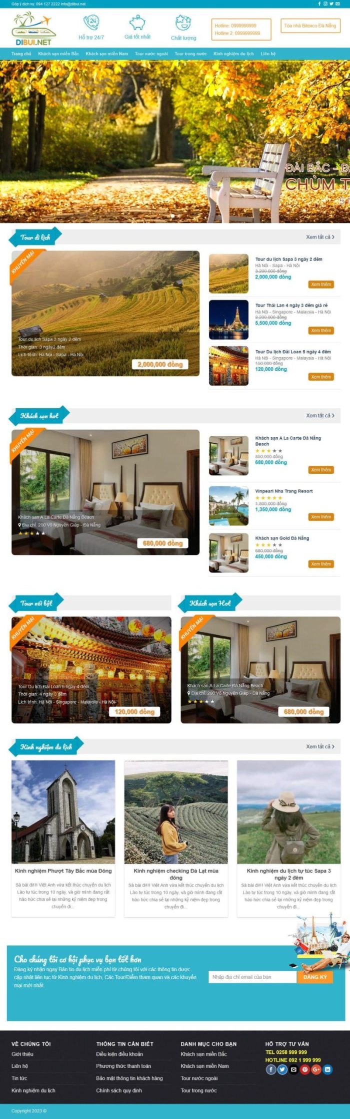 Tour.mauthemewp.com E1698460175689 Scaled 1.jpg