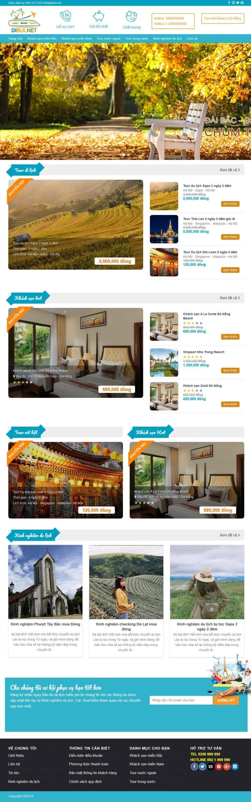 Theme wordpress tour du lịch 1 Tour.mauthemewp.com E1698460175689 Scaled 1.jpg