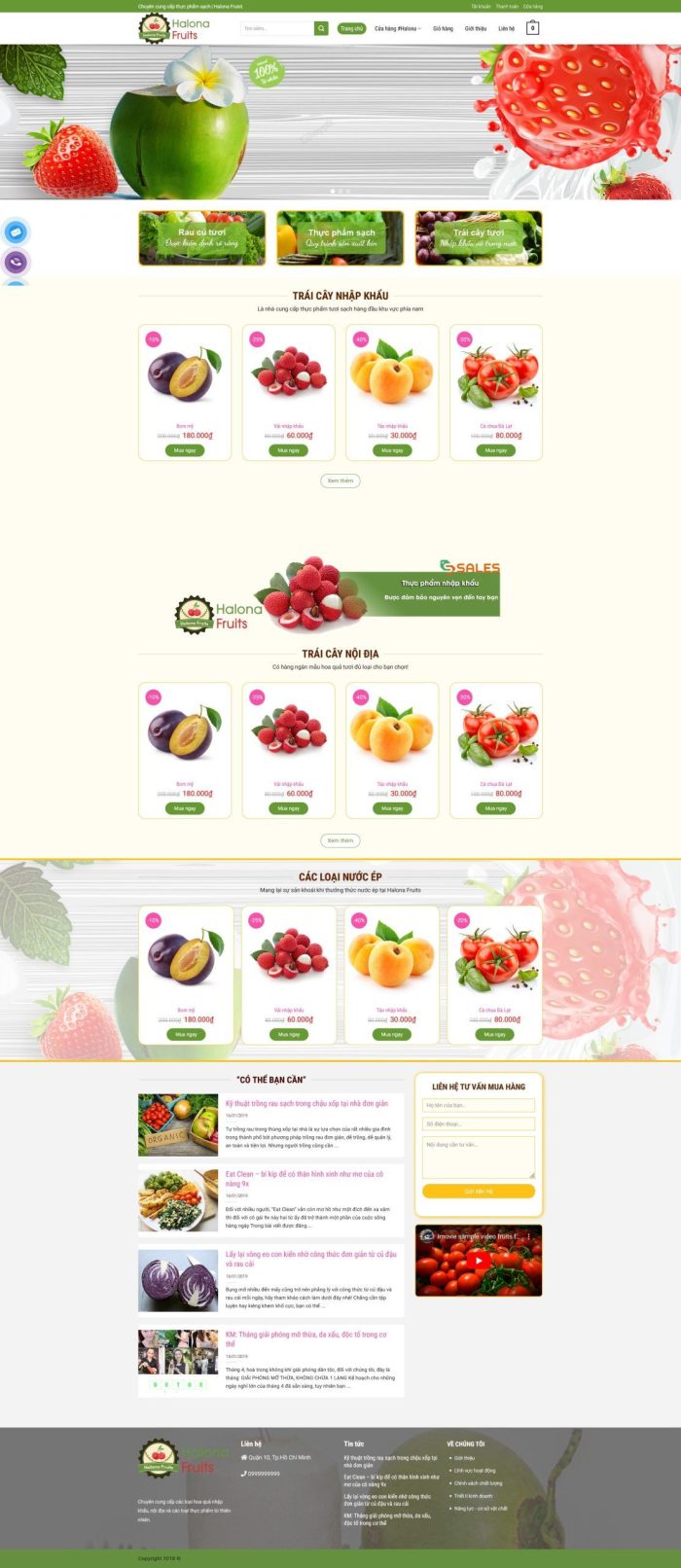 Traicay1.mauthemewp.com Scaled 1.jpg