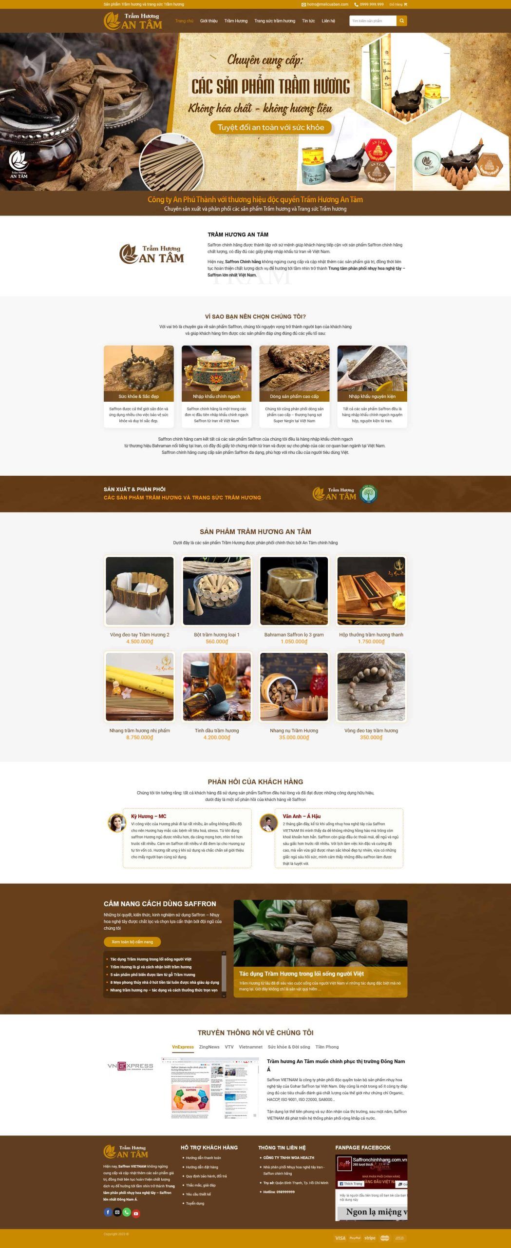 Theme wordpress bán trầm hương 1 Tramhuong.mauthemewp.com Scaled 1.jpg