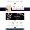 theme wordpress bán trang sức 3 Trangsuc.mauthemewp.com Scaled 1.jpg