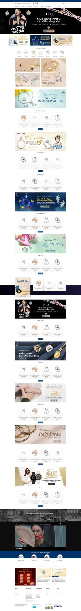 Trangsuc.mauthemewp.com Scaled 1.jpg