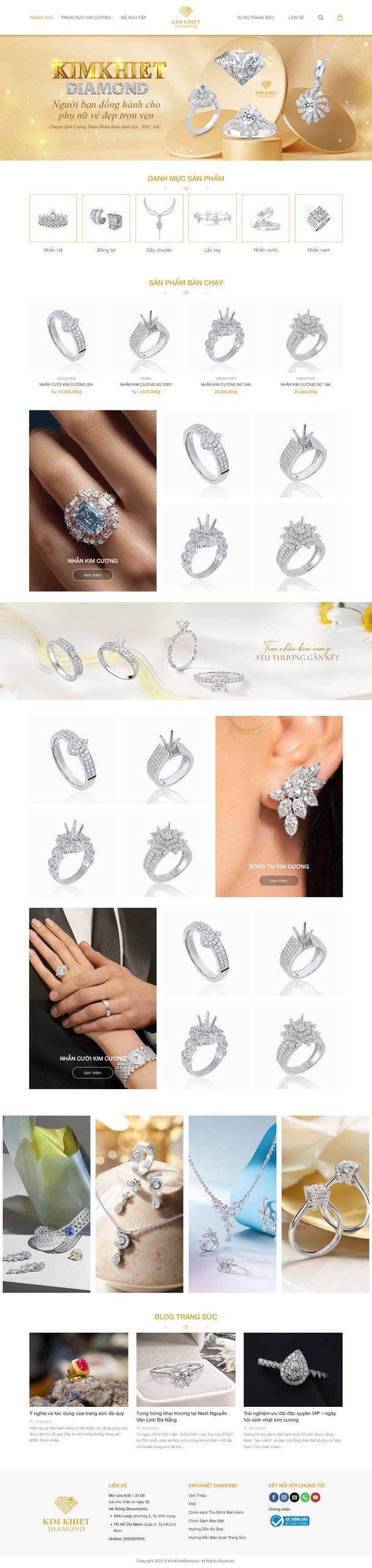 Trangsuc1.mauthemewp.com Scaled 1.jpg