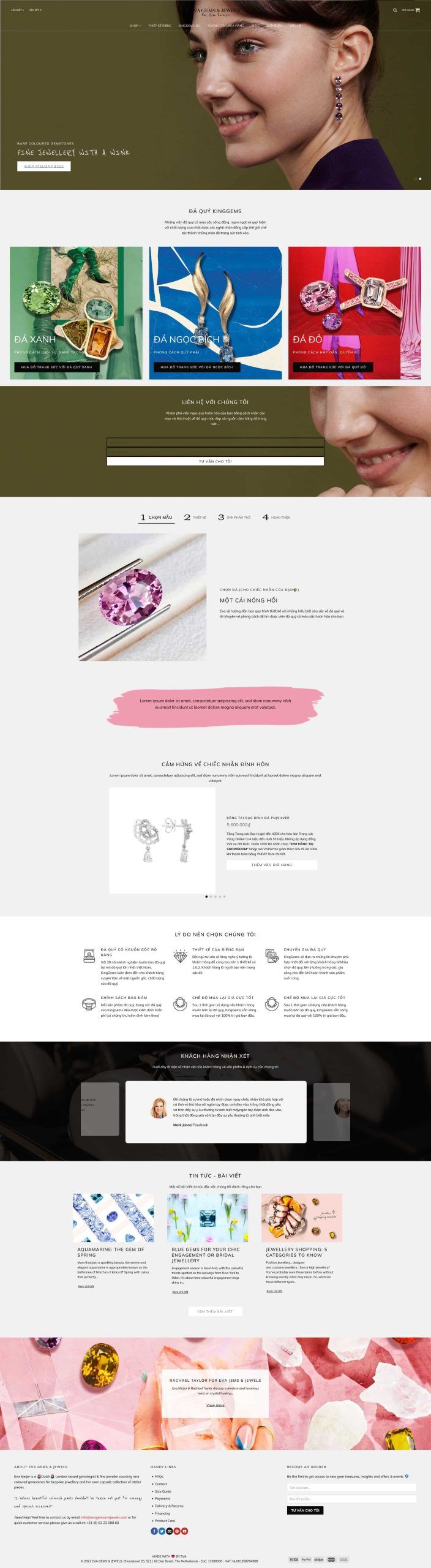 Theme wordpress trang sức 2 1 Trangsuc2.mauthemewp.com Scaled 1.jpg