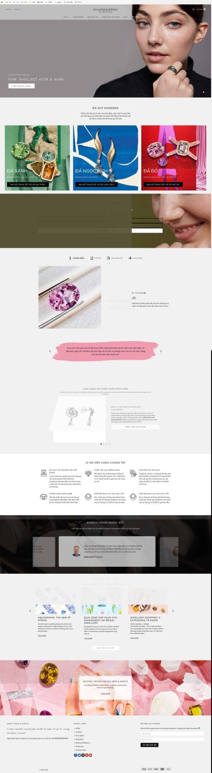 Trangsuc3.mauthemewp.com 1 Scaled 1.jpg