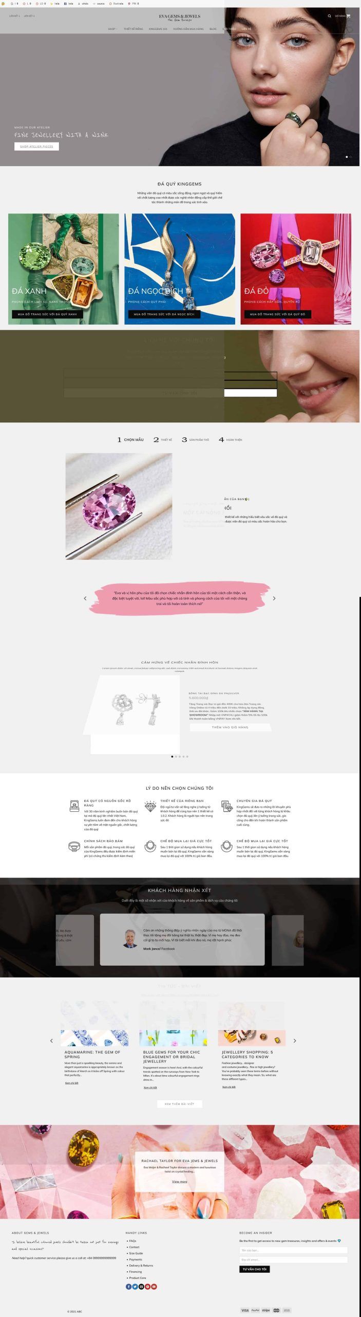 Theme wordpress bán trang sức 3 1 Trangsuc3.mauthemewp.com 1 Scaled 1.jpg