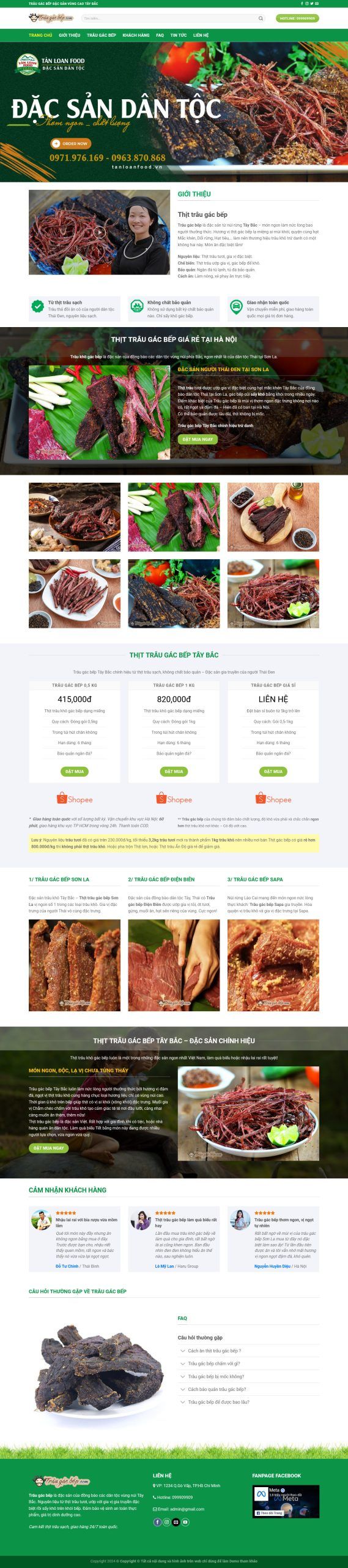 Traugacbep.mauthemewp.com Scaled 1.jpg