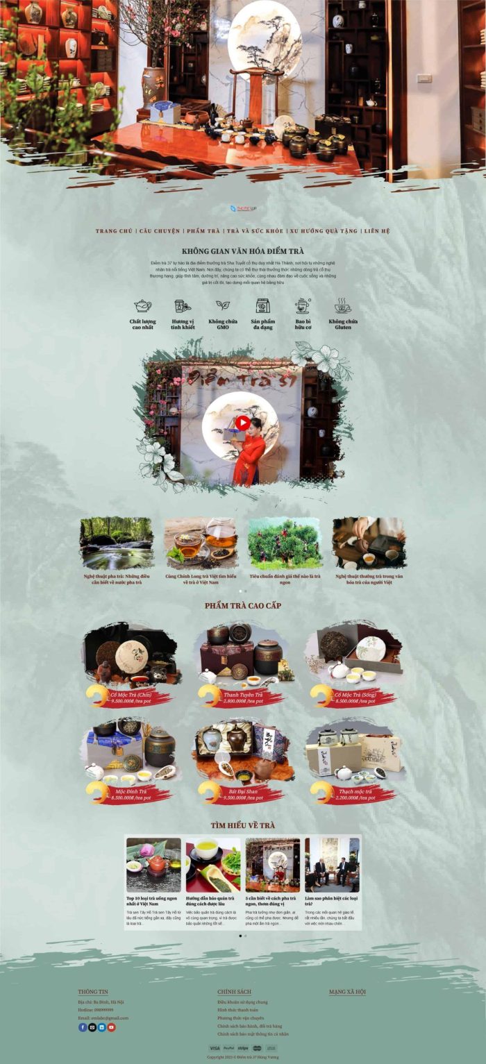 Traxanh2.mauthemewp.com Scaled 1.jpg