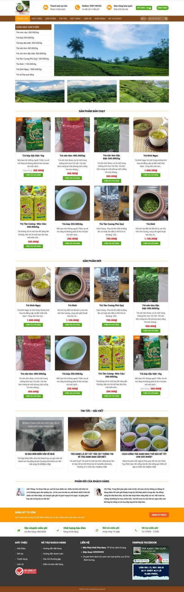 Traxanh3.mauthemewp.com Scaled 1.jpg