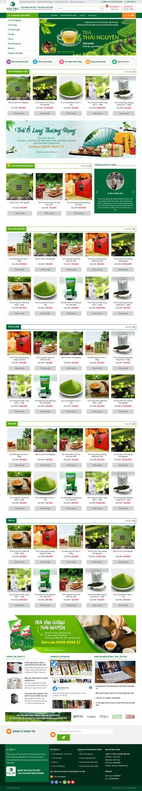 Traxanh4.mauthemewp.com Scaled E1698257348904.jpg