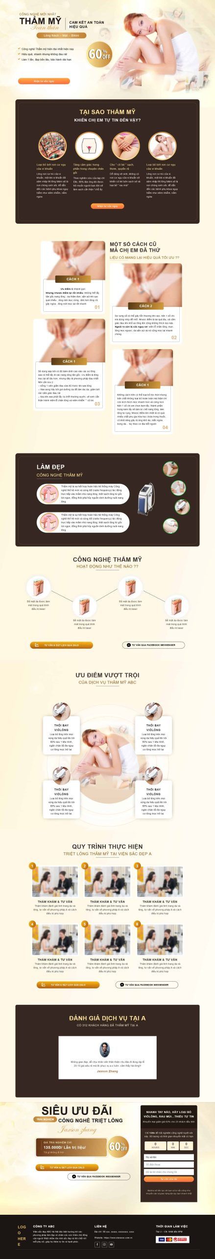 Trietlongthammyvien.mauthemewp.com Scaled 1.jpg