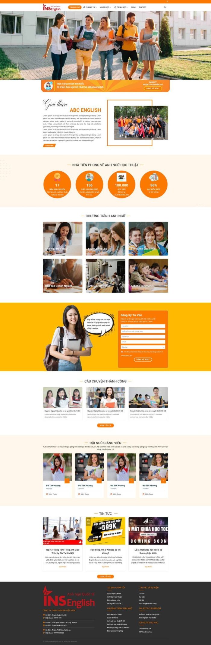 Truonganhngu.mauthemewp.com Scaled 1.jpg