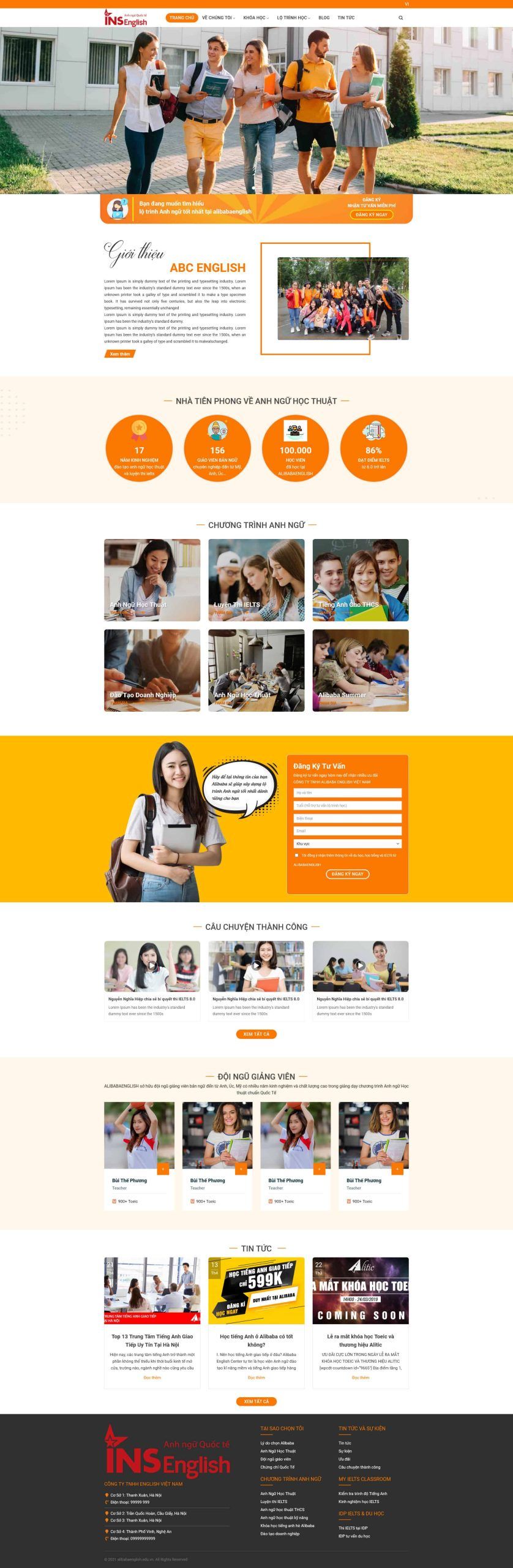 Theme WordPress Trường Anh ngữ 1 Truonganhngu.mauthemewp.com Scaled 1.jpg