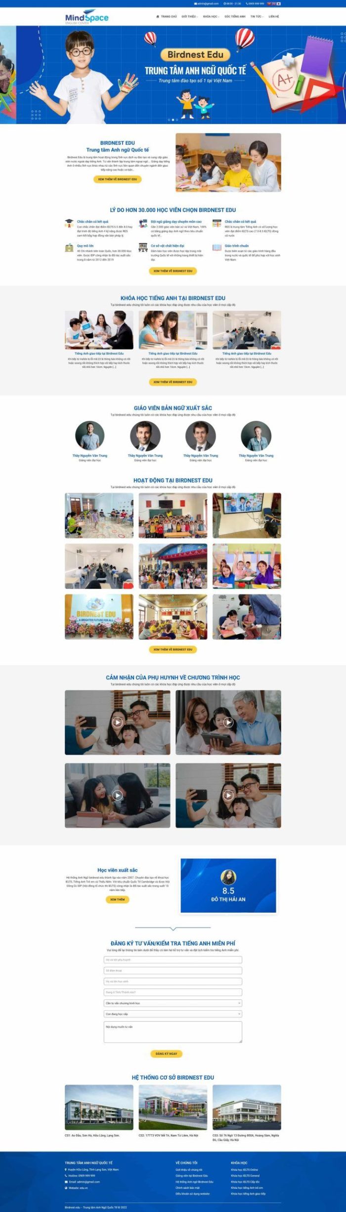 Truonganhngu1.mauthemewp.com Scaled 1.jpg