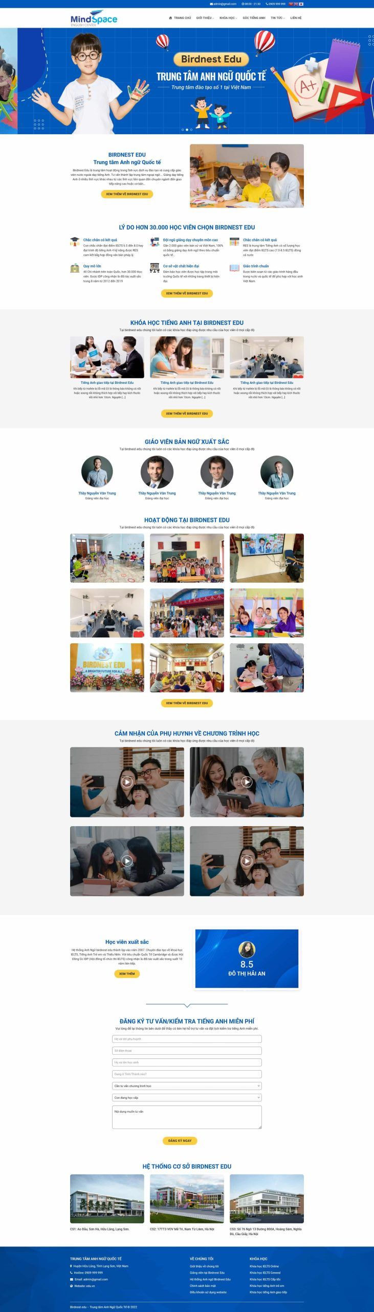 Theme WordPress Trường Anh ngữ 1 1 Truonganhngu1.mauthemewp.com Scaled 1.jpg