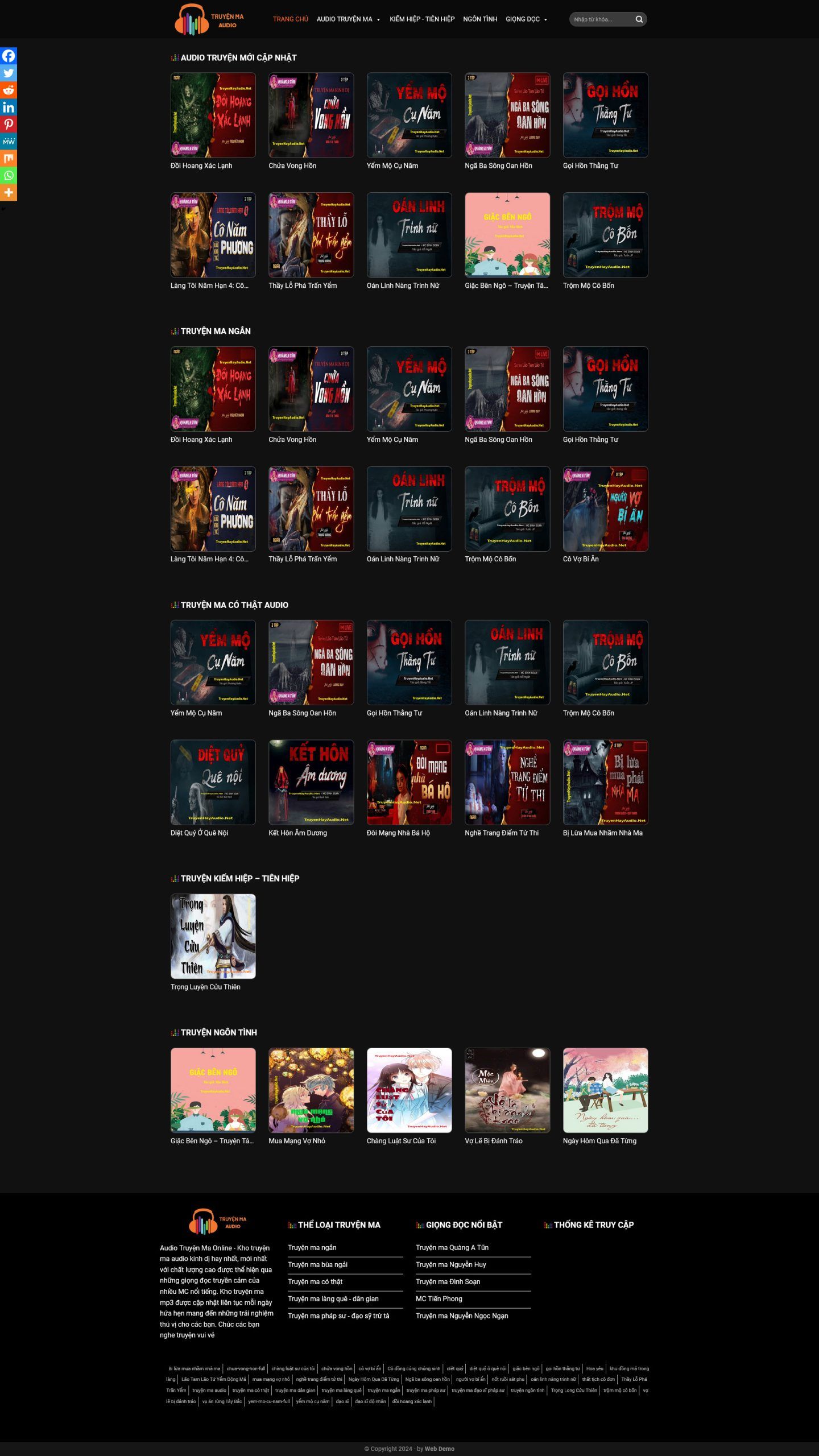 Theme wordpress web truyện ma audio 1 Truyenma.mauthemewp.com Scaled 1.jpg