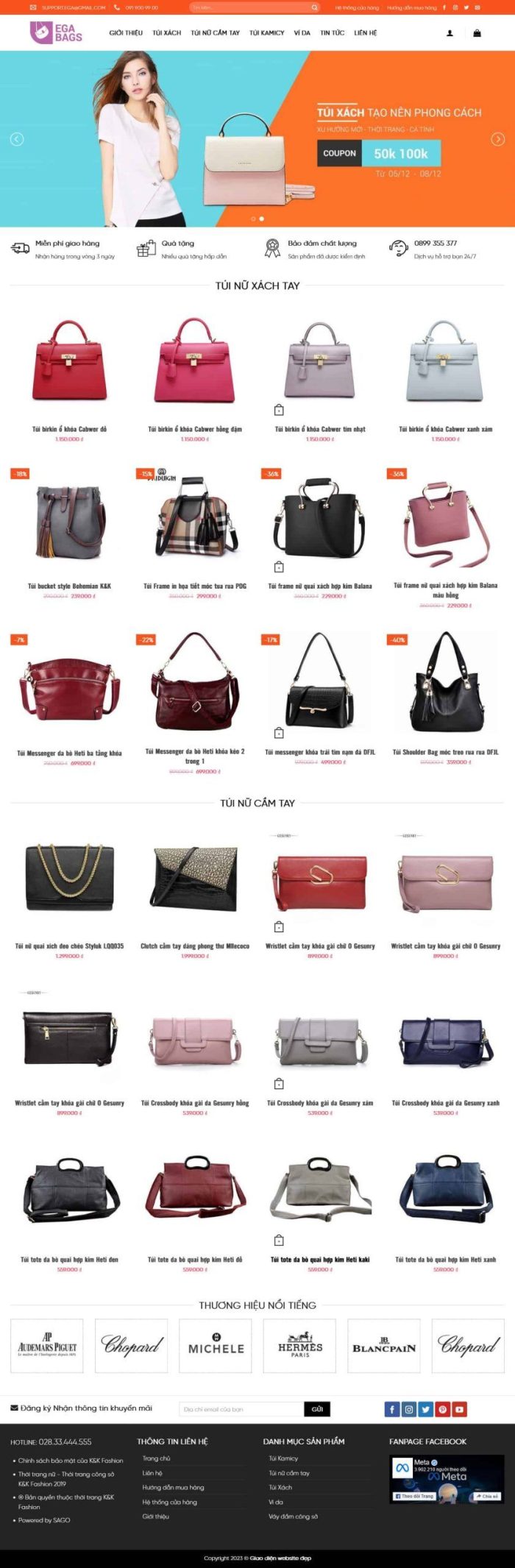 Tuixach.mauthemewp.com Scaled 1.jpg