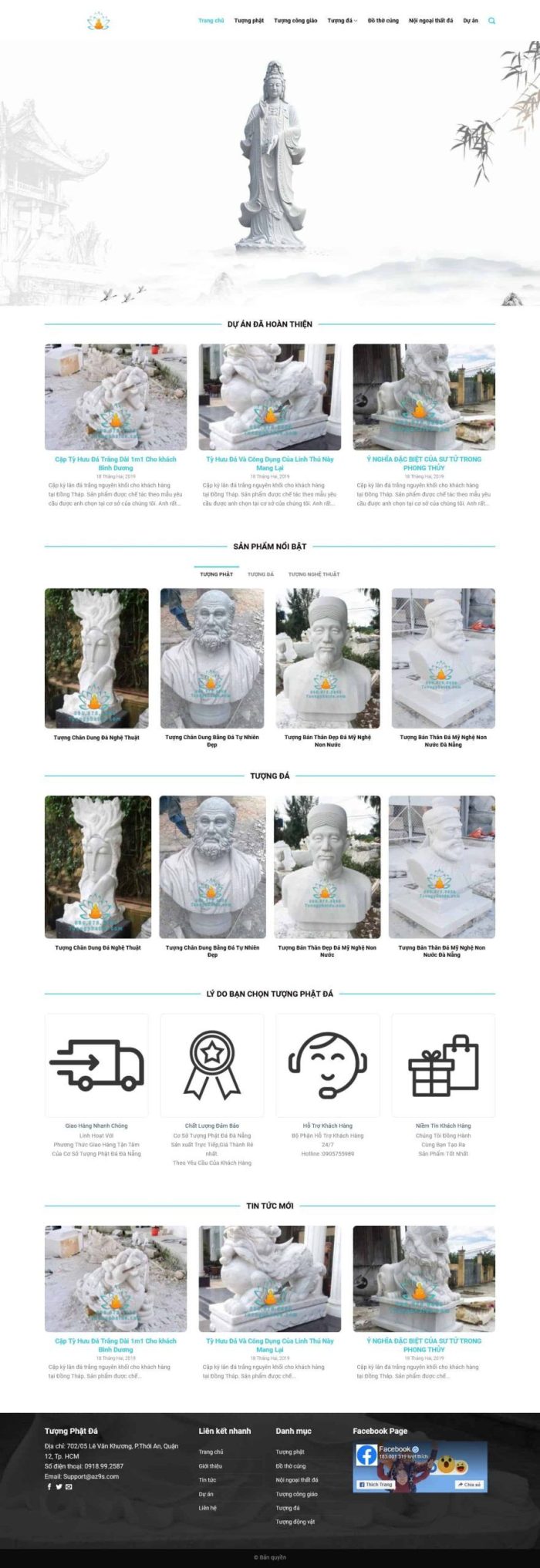 Tuongphat.mauthemewp.com Scaled 1.jpg