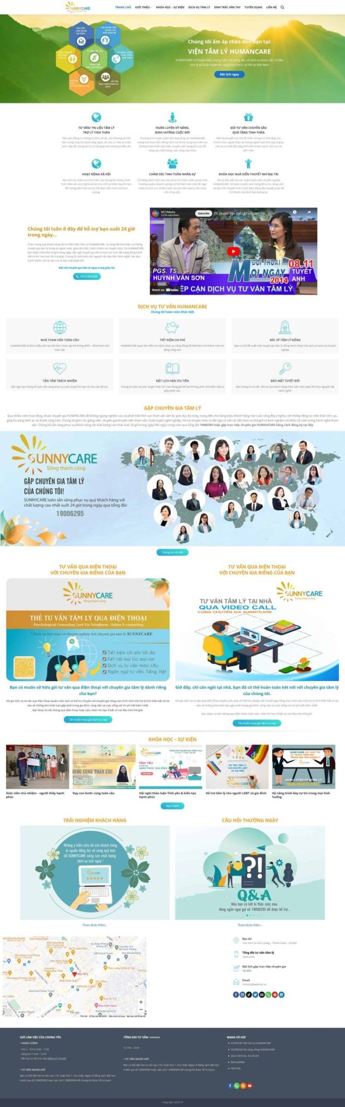 Tuvantamly.mauthemewp.com Scaled 1.jpg