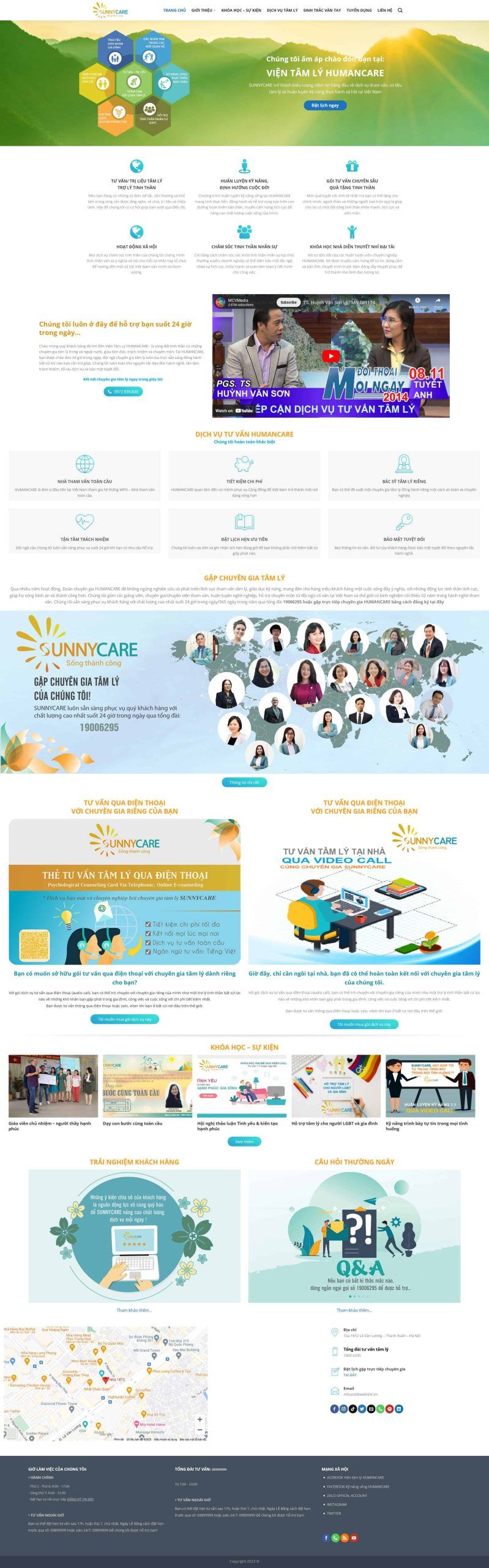 Theme wordpress viện tâm lý 1 Tuvantamly.mauthemewp.com Scaled 1.jpg