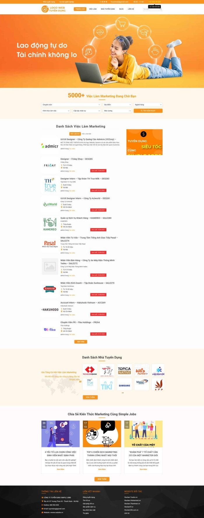 Tuyendung2.mauthemewp.com Scaled 1.jpg