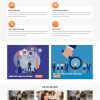 Theme wordpress tuyển dụng 3 2 Tuyendung3.mauthemewp.com Scaled 1.jpg