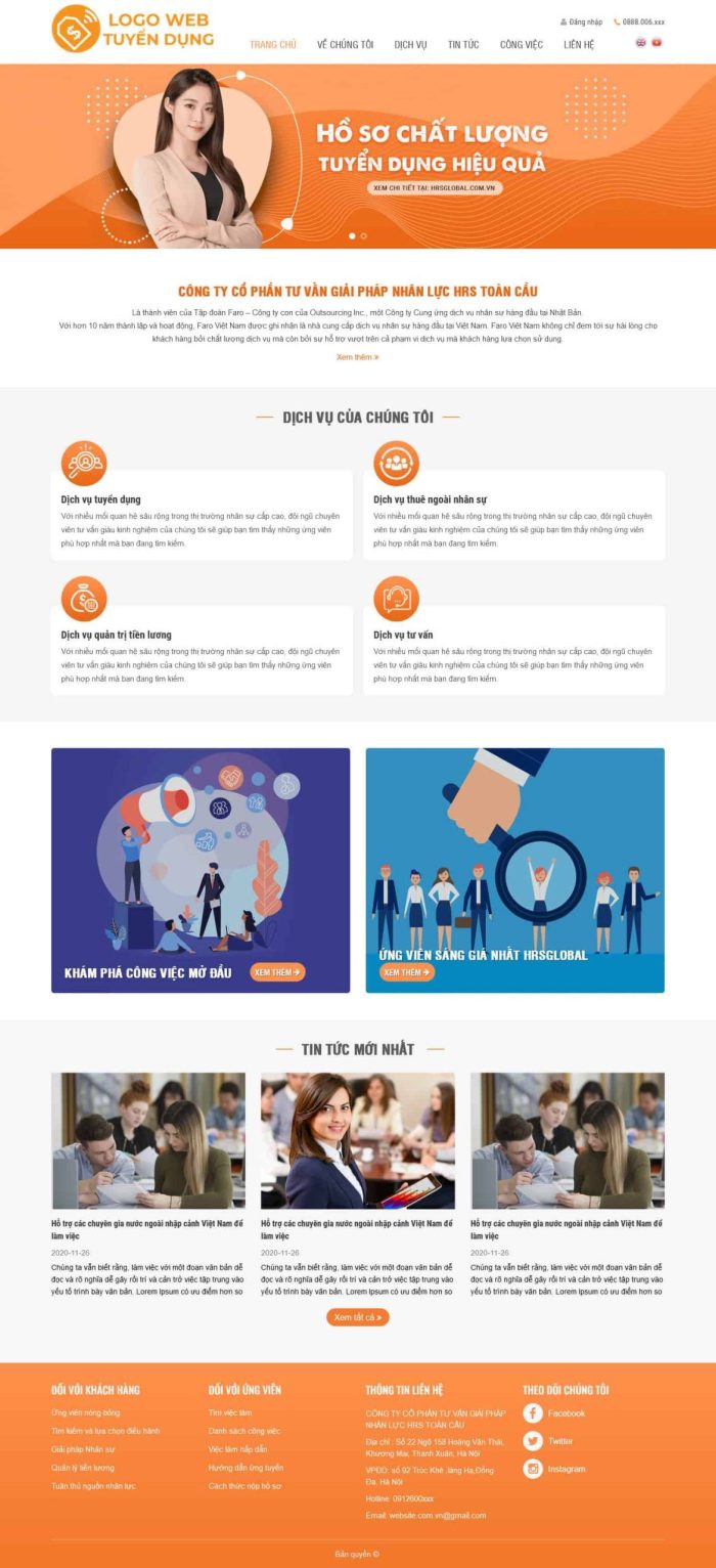 Tuyendung3.mauthemewp.com Scaled 1.jpg