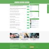 Tuyendung4.mauthemewp.com .jpg