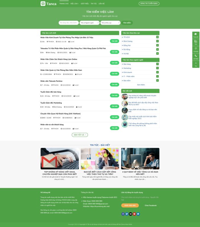 Tuyendung4.mauthemewp.com .jpg