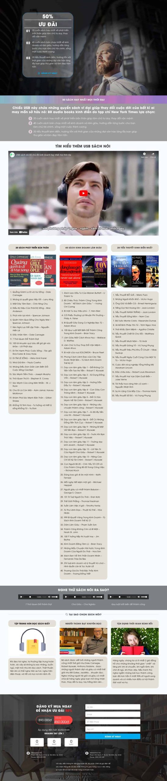 Usbsach.mauthemewp.com Scaled 1.jpg