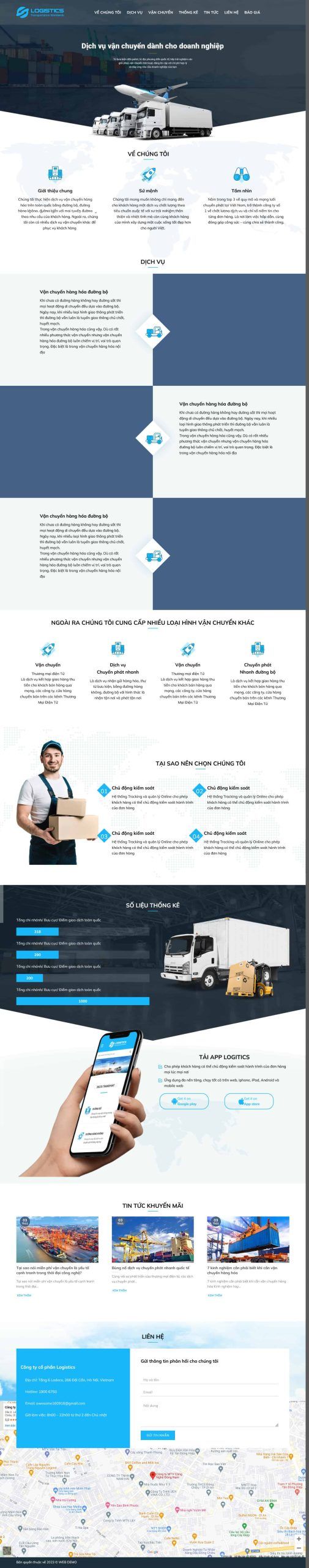 Theme wordpress dịch vụ vận chuyển 2 1 Vanchuyen2.mauthemewp.com Scaled 1.jpg