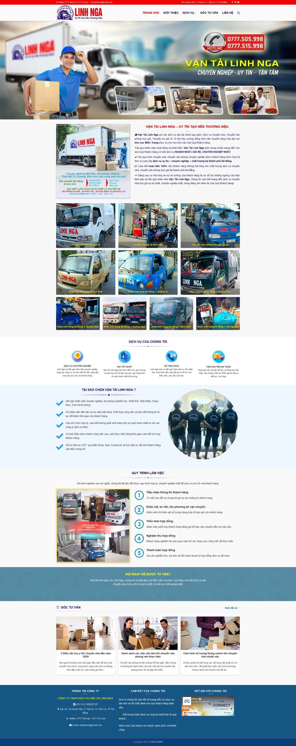 Theme wordpress dịch vụ vận tải chuyển nhà 1 Vantai.mauthemewp.com Scaled 1.jpg