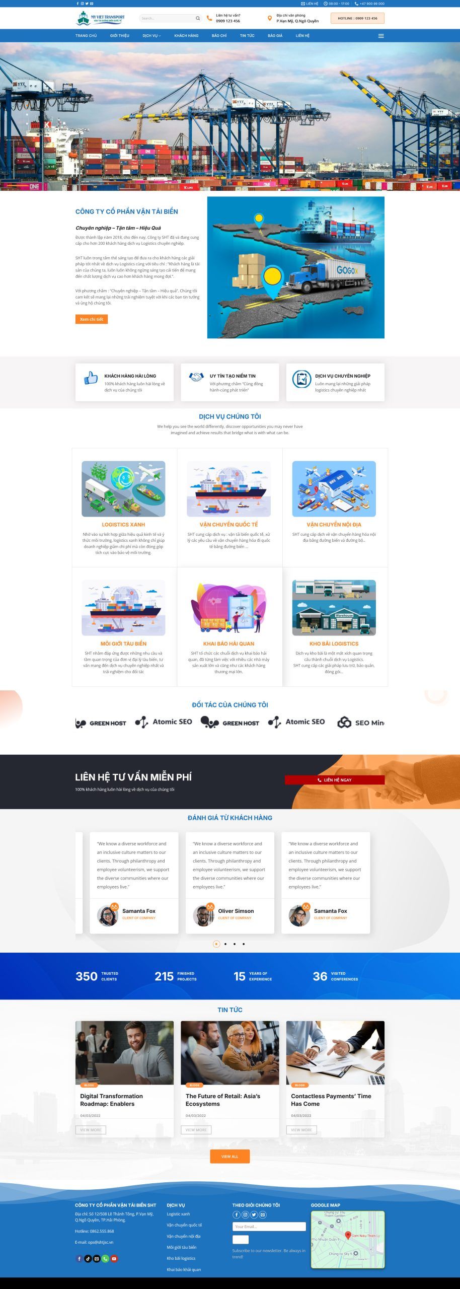 Theme wordpress công ty vận tải quốc tế 1 Vantai1.mauthemewp.com Scaled 1.jpg