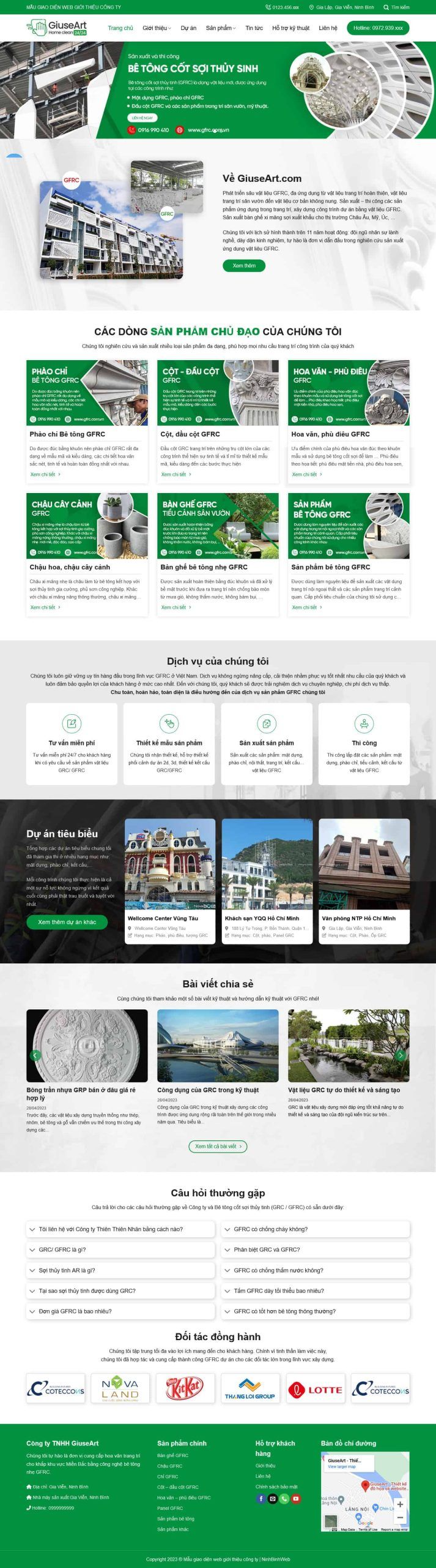 Theme wordpress vật liệu trang trí sân vườn 1 Vatlieutrangtri.mauthemewp.com Scaled 1.jpg