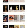 Theme wordpress vật phẩm phật giáo 3 Vatpham.mauthemewp.com Scaled 1.jpg