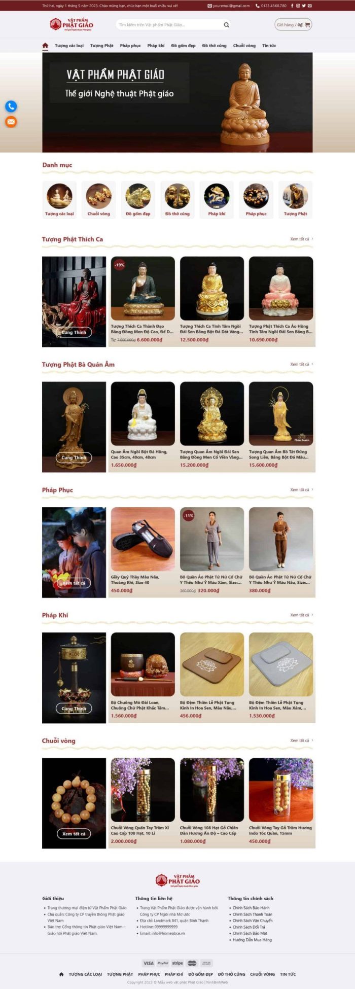 Vatpham.mauthemewp.com Scaled 1.jpg