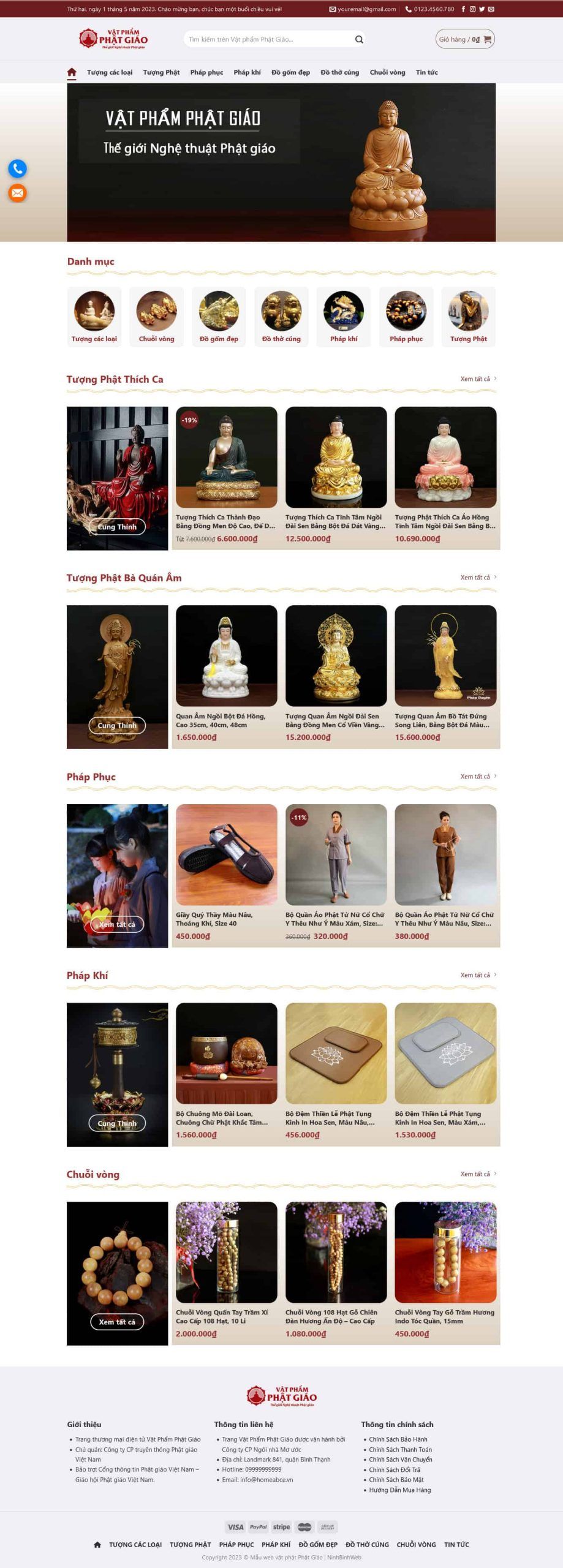 Theme wordpress vật phẩm phật giáo 1 Vatpham.mauthemewp.com Scaled 1.jpg