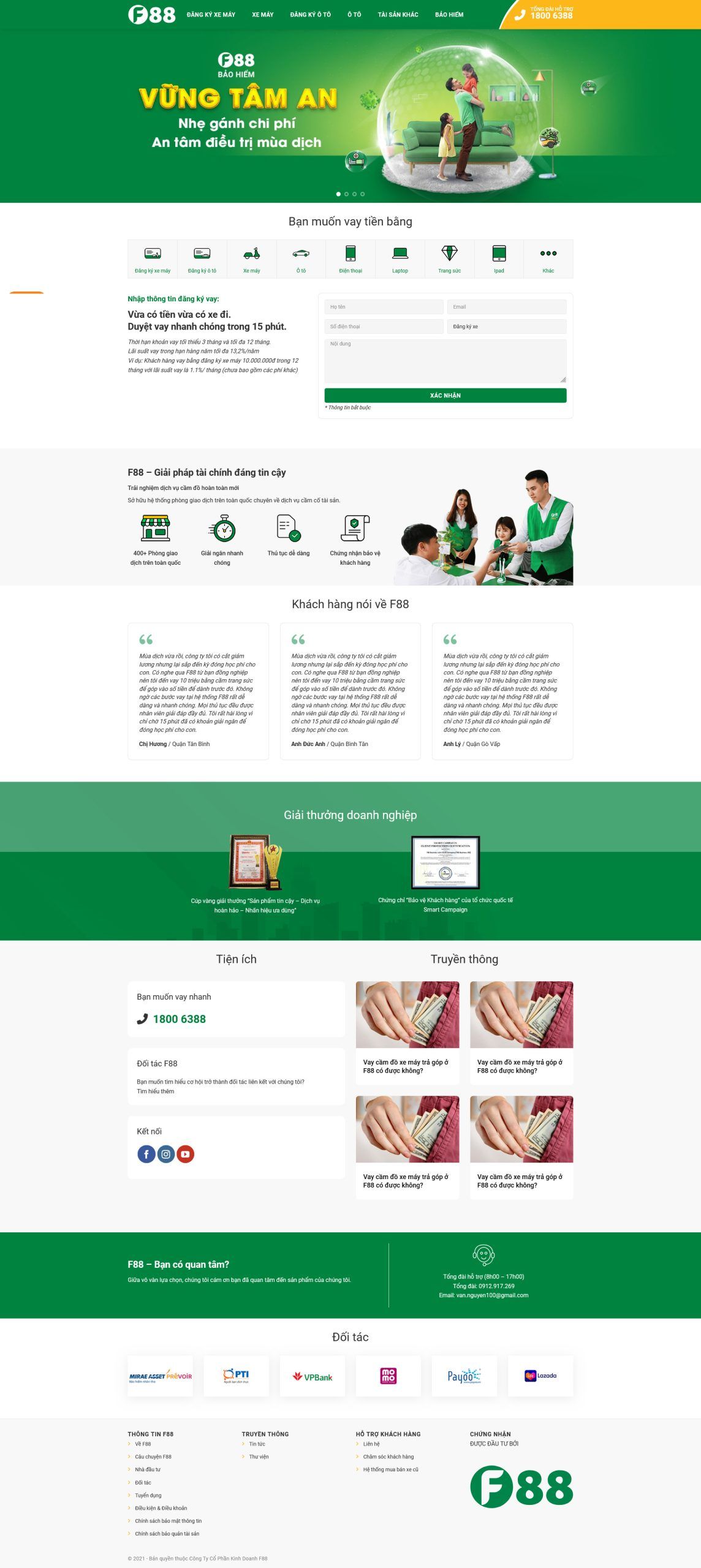 Theme wordpress vay tiền 1 Vaytien.mauthemewp.net Scaled 1.jpg