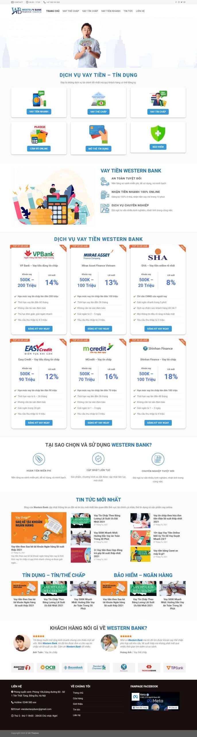 Vaytien2.mauthemewp.com Scaled 1.jpg