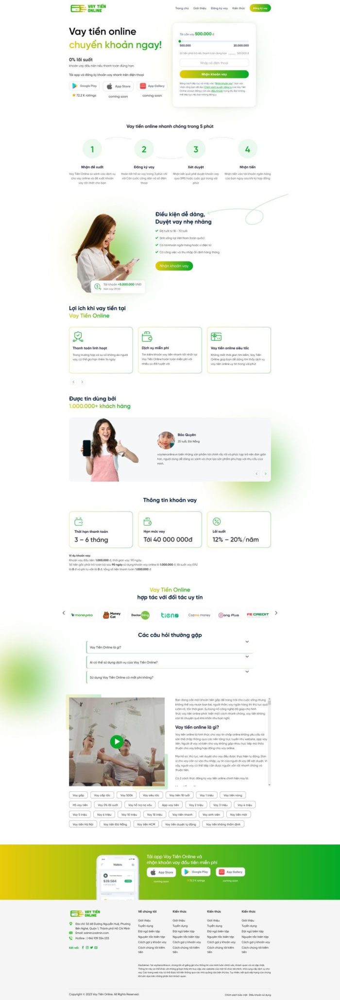 Vaytien3.mauthemewp.com Scaled 1.jpg