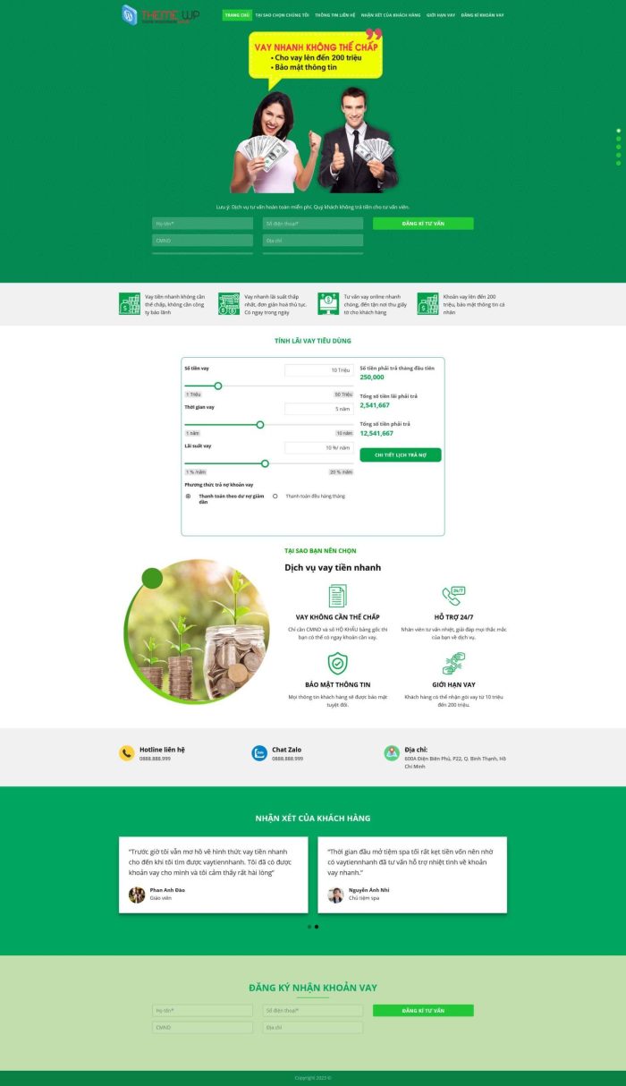 Vaytiennhanh.mauthemewp.com Scaled 1.jpg